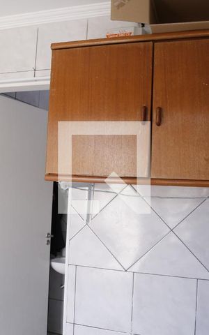 Casa à venda com 170m², 3 quartos e 4 vagasÁrea de Serviço