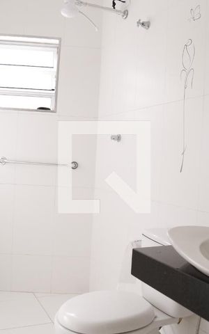 Casa à venda com 170m², 3 quartos e 4 vagasBanheiro Social
