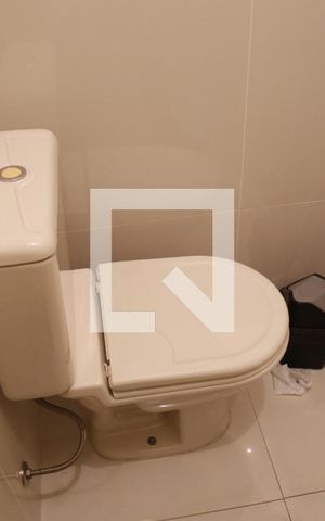 Casa à venda com 170m², 3 quartos e 4 vagasLavabo