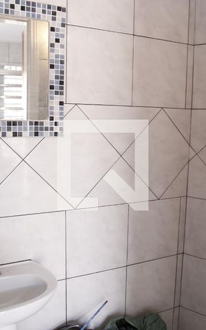 Casa à venda com 170m², 3 quartos e 4 vagasBanheiro de serviço