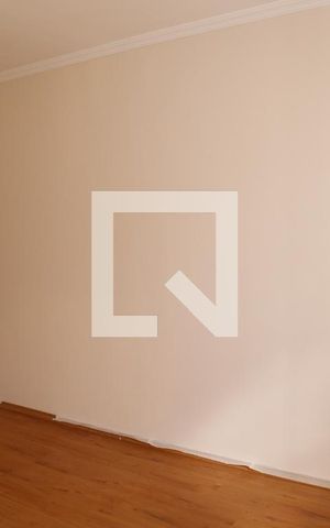 Casa à venda com 170m², 3 quartos e 4 vagasSuíte