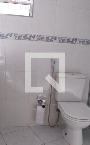 Casa à venda com 170m², 3 quartos e 4 vagasBanheiro da Suíte
