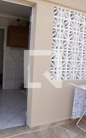 Casa à venda com 170m², 3 quartos e 4 vagasQuintal