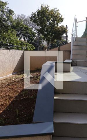 Casa à venda com 170m², 3 quartos e 4 vagasJardim