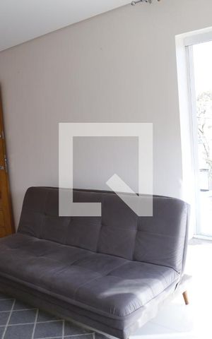Casa à venda com 170m², 3 quartos e 4 vagasSala