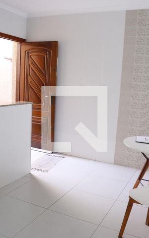 Casa à venda com 170m², 3 quartos e 4 vagasSala de Jantar