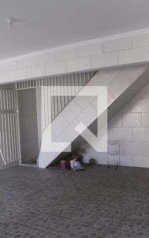 Casa à venda com 170m², 3 quartos e 4 vagasGaragem