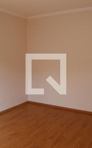 Casa à venda com 170m², 3 quartos e 4 vagasSuíte