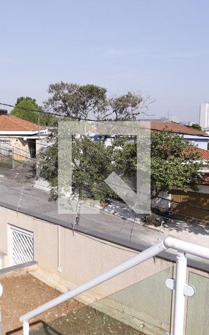 Casa à venda com 170m², 3 quartos e 4 vagasVista da Sacada