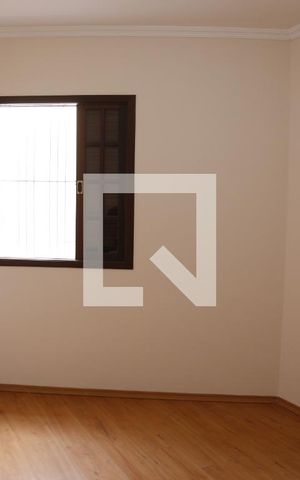 Casa à venda com 170m², 3 quartos e 4 vagasQuarto 1