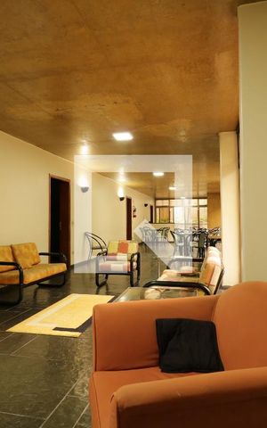 Apartamento à venda com 245m², 4 quartos e 3 vagasSalão de Festa