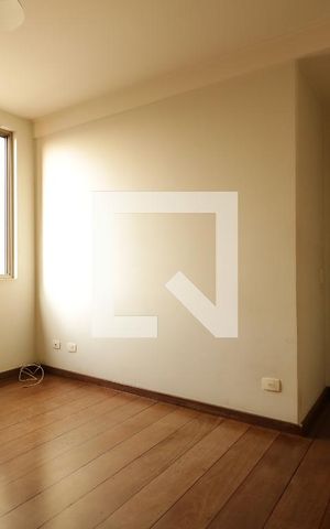 Apartamento à venda com 245m², 4 quartos e 3 vagasSuite