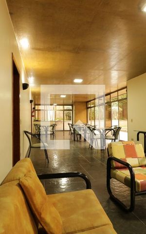 Apartamento à venda com 245m², 4 quartos e 3 vagasSalão de Festa