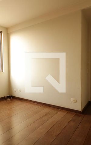Apartamento à venda com 245m², 4 quartos e 3 vagasSuite
