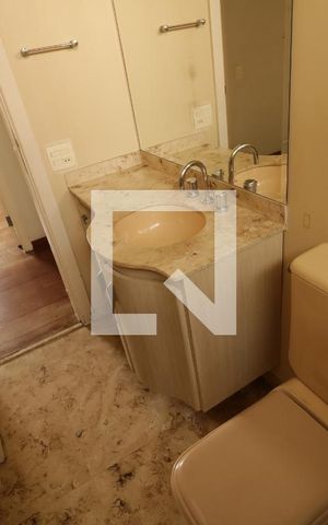 Apartamento à venda com 245m², 4 quartos e 3 vagasBanheiro 2