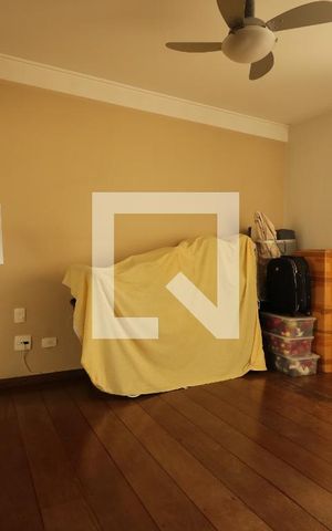 Apartamento à venda com 245m², 4 quartos e 3 vagasSuite