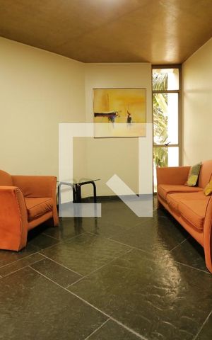 Apartamento à venda com 245m², 4 quartos e 3 vagasSalão de Festa