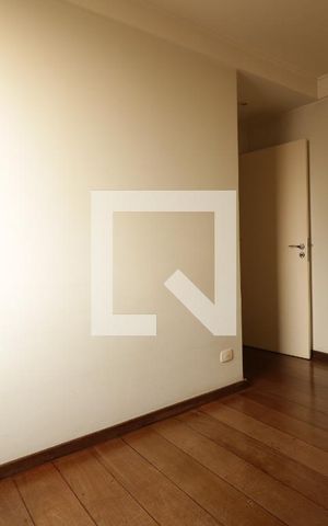 Apartamento à venda com 245m², 4 quartos e 3 vagasSuite
