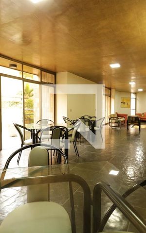 Apartamento à venda com 245m², 4 quartos e 3 vagasSalão de Festa