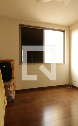 Apartamento à venda com 245m², 4 quartos e 3 vagasSuite