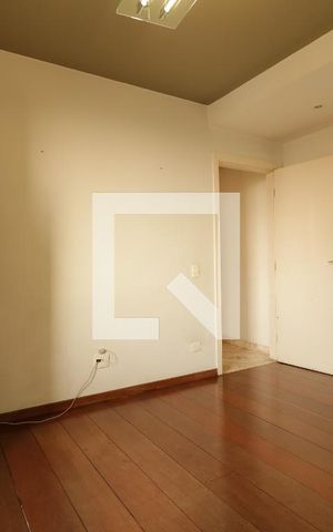 Apartamento à venda com 245m², 4 quartos e 3 vagasQuarto 1