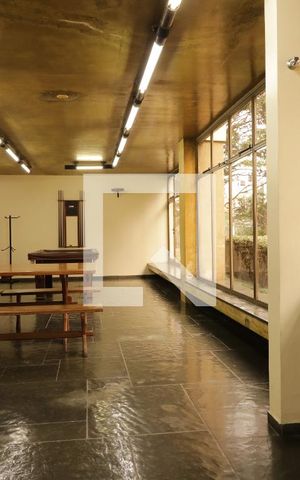 Apartamento à venda com 245m², 4 quartos e 3 vagasÁrea comum - Churrasqueira