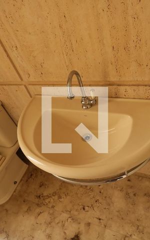 Apartamento à venda com 245m², 4 quartos e 3 vagasLavabo