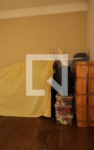Apartamento à venda com 245m², 4 quartos e 3 vagasSuite