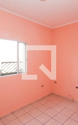 Casa para alugar com 70m², 2 quartos e 1 vaga Casa para alugar com 70m², 2 quartos e 1 vagaQuarto 02