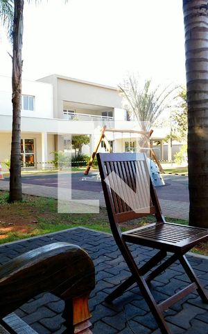 Apartamento para alugar com 60m², 2 quartos e 1 vagaÁrea comum