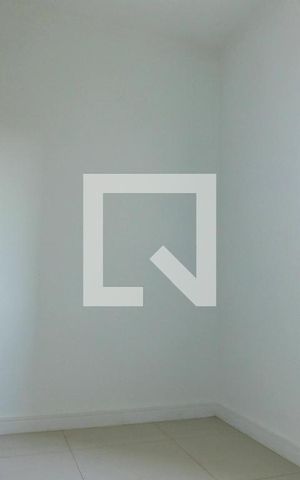 Apartamento para alugar com 60m², 2 quartos e 1 vagaQuarto