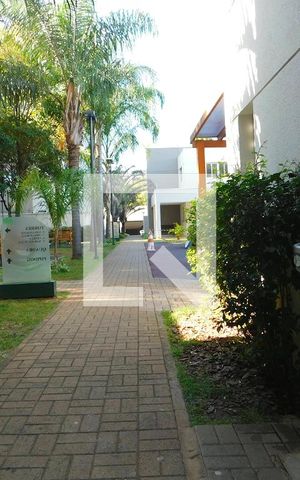 Apartamento para alugar com 60m², 2 quartos e 1 vagaÁrea comum
