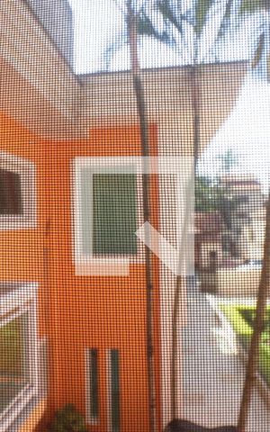 Casa à venda com 705m², 4 quartos e 8 vagasJanela Quarto 2 
