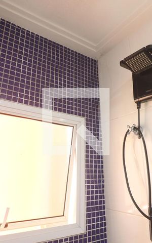 Casa à venda com 705m², 4 quartos e 8 vagasBanheiro Quarto 3 