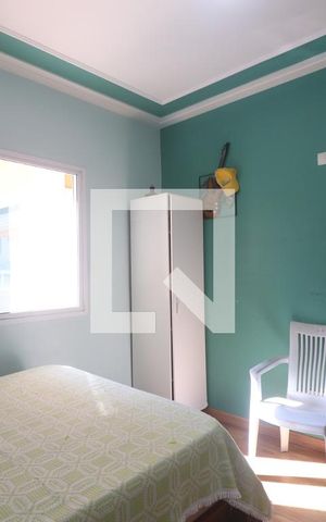 Casa à venda com 705m², 4 quartos e 8 vagasQuarto 3 