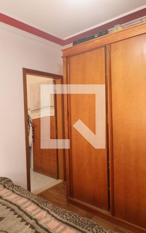 Casa à venda com 705m², 4 quartos e 8 vagasQuarto 4 
