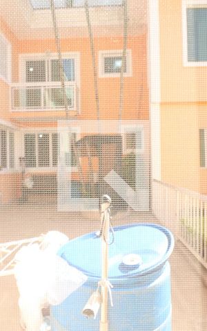 Casa à venda com 705m², 4 quartos e 8 vagasÁrea de Serviço