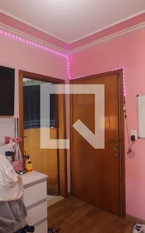 Casa à venda com 705m², 4 quartos e 8 vagasQuarto 2 