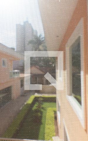 Casa à venda com 705m², 4 quartos e 8 vagasJanela Quarto 3 