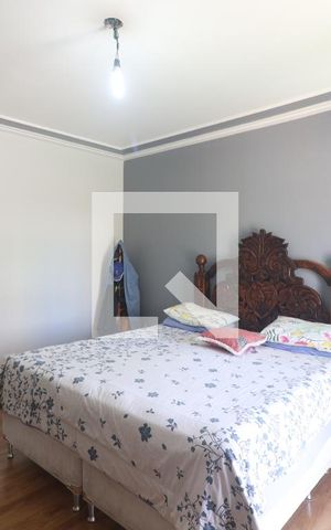 Casa à venda com 705m², 4 quartos e 8 vagasQuarto 1 
