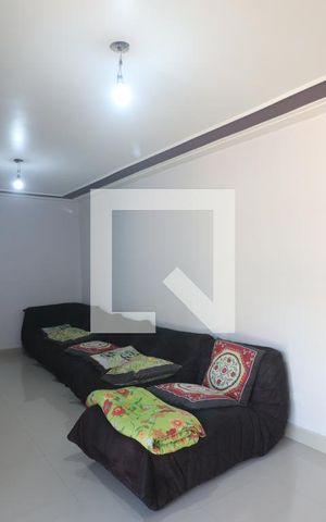 Casa à venda com 705m², 4 quartos e 8 vagasSala de TV