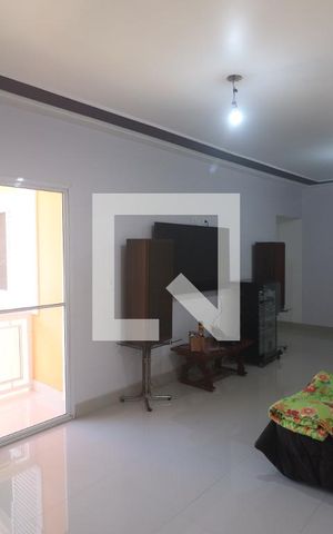 Casa à venda com 705m², 4 quartos e 8 vagasSala de TV