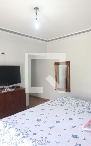 Casa à venda com 705m², 4 quartos e 8 vagasQuarto 1 