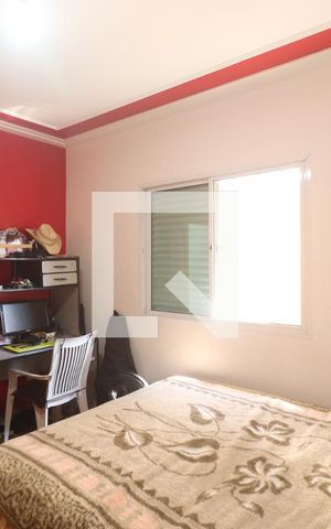 Casa à venda com 705m², 4 quartos e 8 vagasQuarto 4 