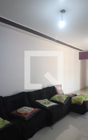 Casa à venda com 705m², 4 quartos e 8 vagasSala de TV