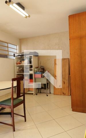 Casa à venda com 190m², 3 quartos e 3 vagasÁrea comum - Churrasqueira