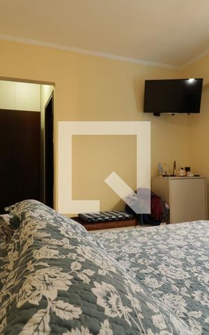 Casa à venda com 190m², 3 quartos e 3 vagasSuite
