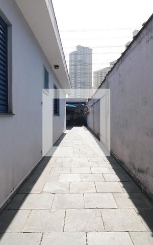 Casa à venda com 190m², 3 quartos e 3 vagasQuintal