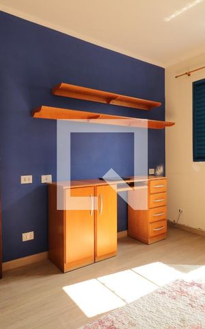Casa à venda com 190m², 3 quartos e 3 vagasQuarto 2