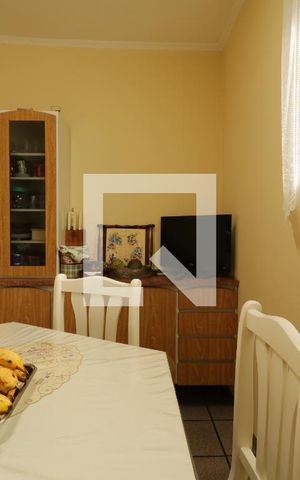 Casa à venda com 190m², 3 quartos e 3 vagasCopa